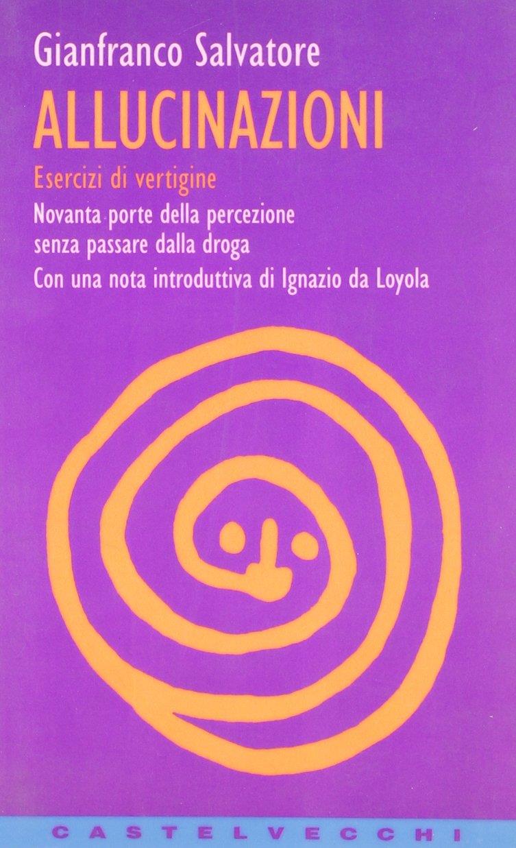 Libreria Serendipity