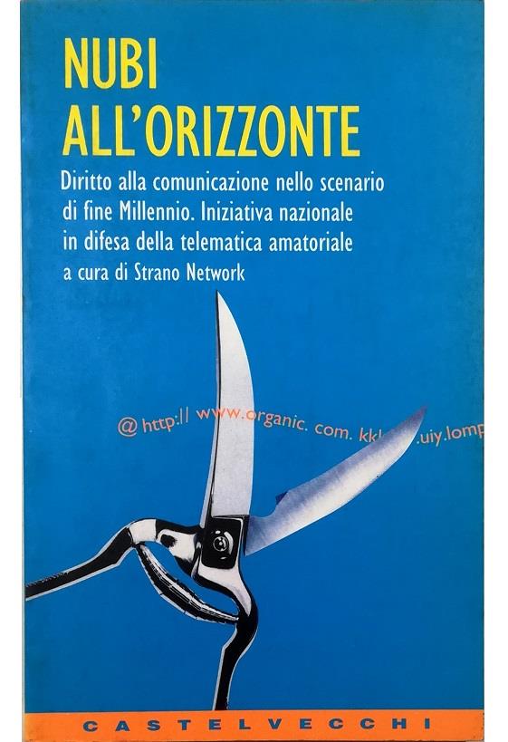 Libreria Tara