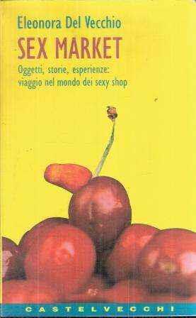 Libroteka di Fattoretti Silvia