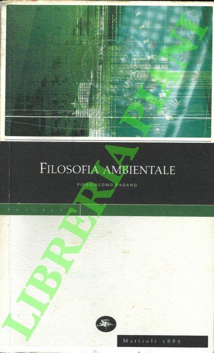 Libreria Piani