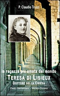 Libreria La Cometa