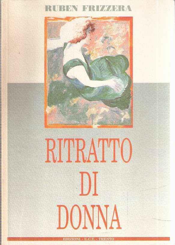 Ritratto di donna