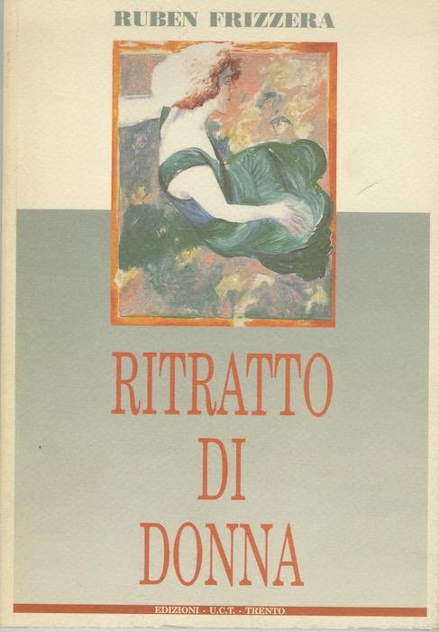 Studio Bibliografico Adige