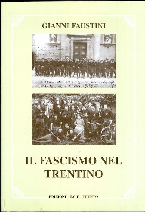 Studio Bibliografico Adige
