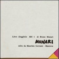Libreria Nani