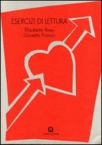 Esercizi di lettura