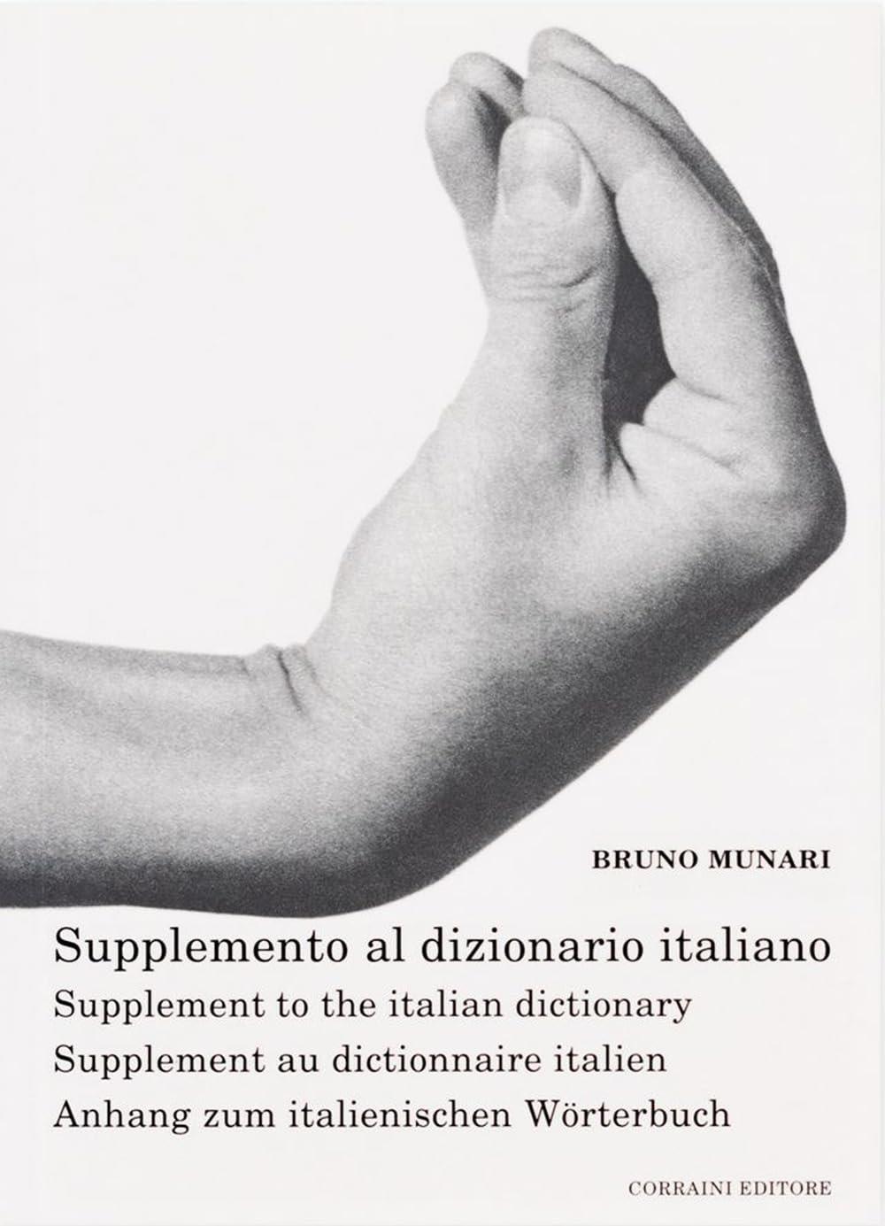 Zefiro libri