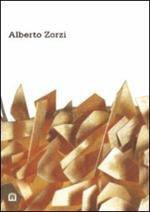 Alberto Zorzi. Ediz. italiana e inglese