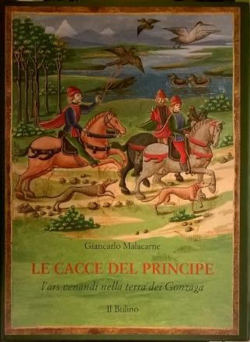 Firenze Libri