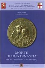 Leges Salicae. Commentario all'edizione in facsimile