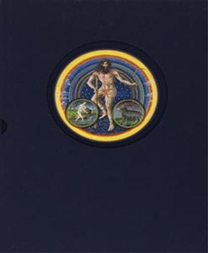 ibs