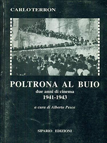 Libreria Serendipity