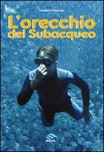 L' orecchio del subacqueo