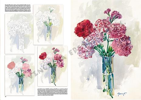 I fiori - 4