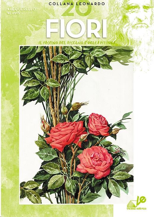 I fiori - copertina