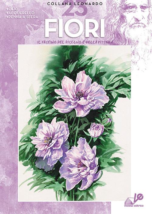 I fiori - copertina