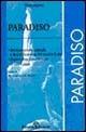 Divina Commedia. Paradiso. Interpretazione letterale e decodificazione dei versi a fronte. Esposizione e commento di tutti i canti - Dante Alighieri - copertina