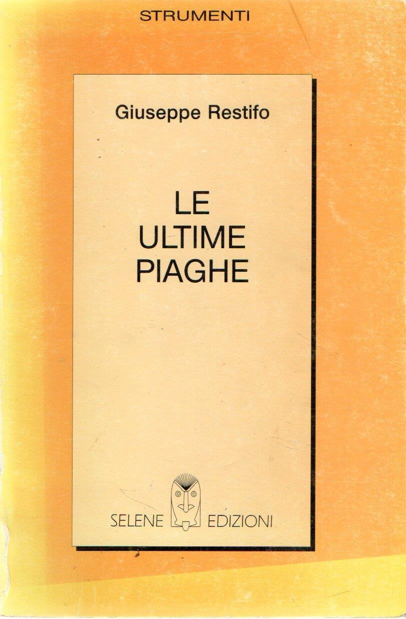 Zefiro libri