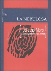 Libreria La Chiave