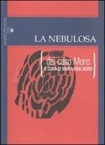 La nebulosa (del caso Moro)