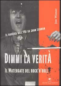 Carù Libreria Dischi