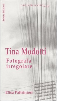 Libreria Internazionale Romagnosi snc