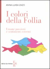 Libreria Internazionale Romagnosi snc