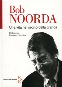Zefiro libri