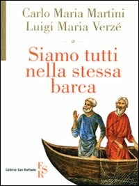 Cartarum