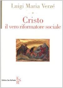 Libreria Serendipity