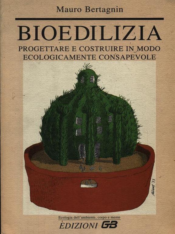 Firenze Libri