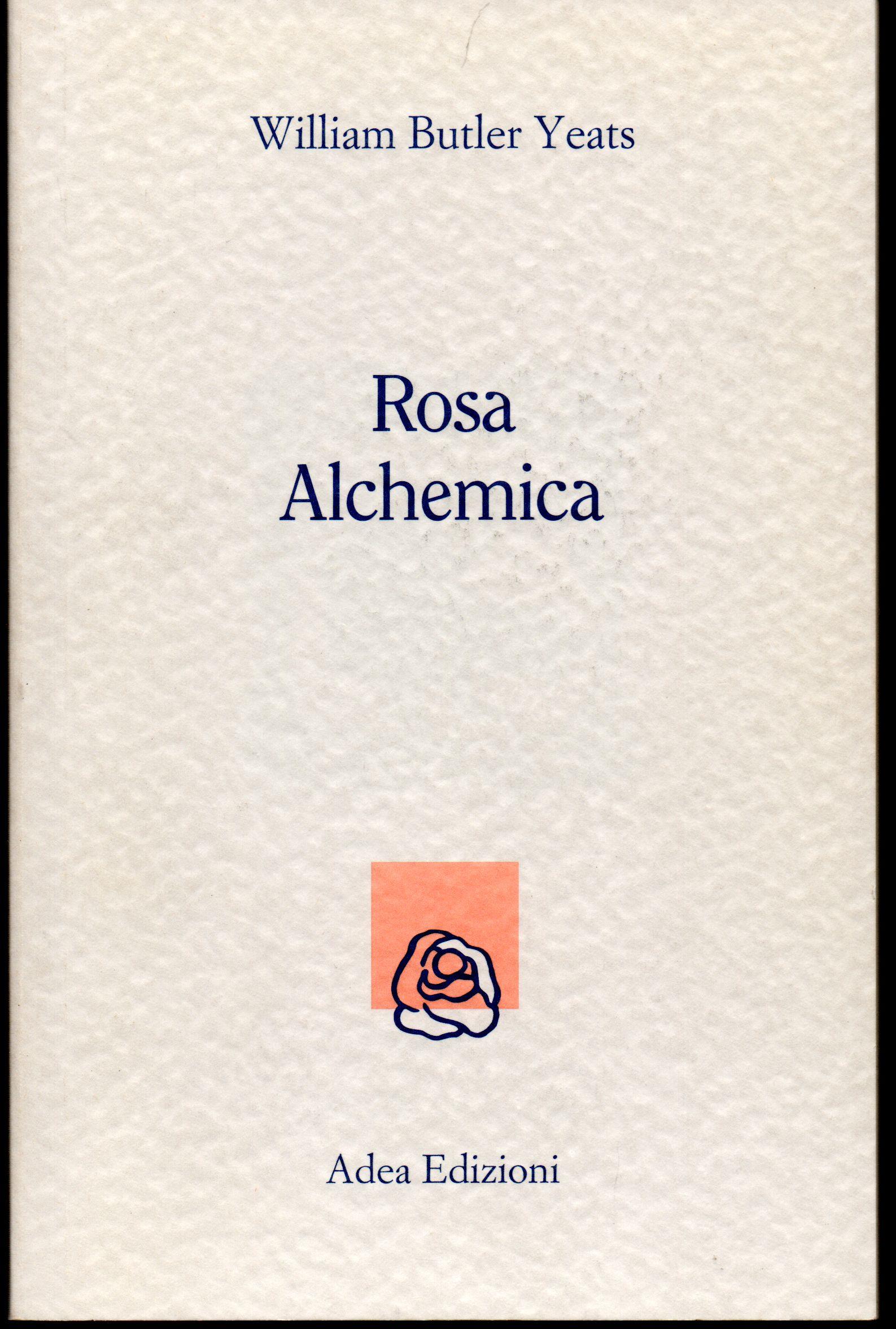 Libreria Tara