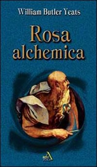 Libreria Dedalus