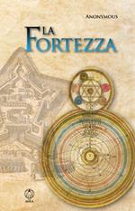 La fortezza