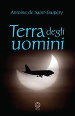 Terra degli uomini