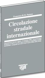 Circolazione stradale internazionale