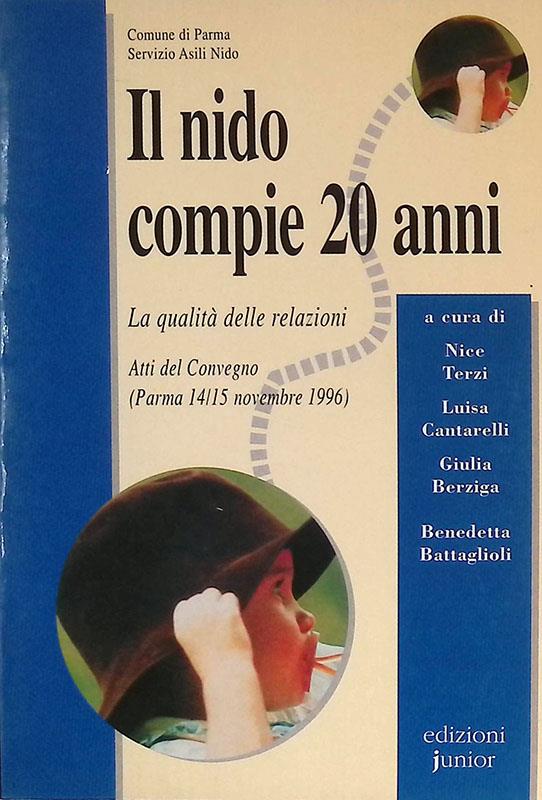 Folignolibri