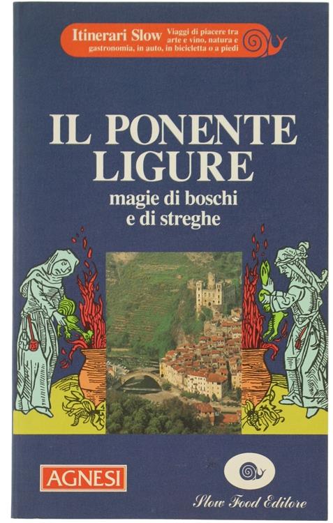 Bergoglio Libri d'Epoca Snc