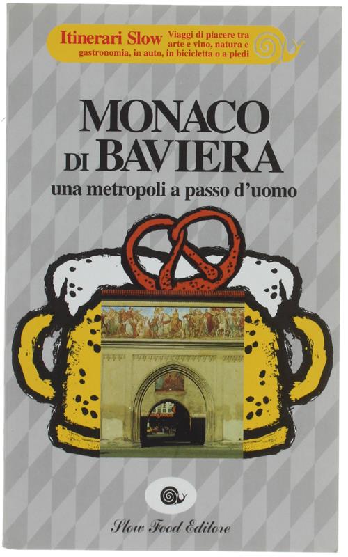 Bergoglio Libri d'Epoca Snc