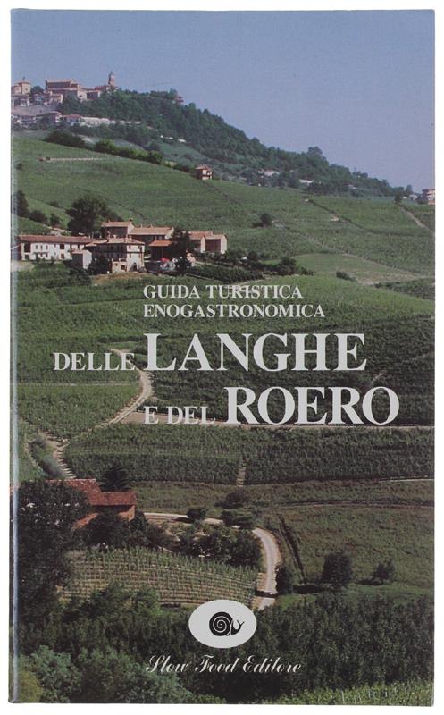 Bergoglio Libri d'Epoca Snc