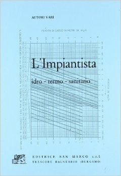 Libreria Internazionale Romagnosi snc