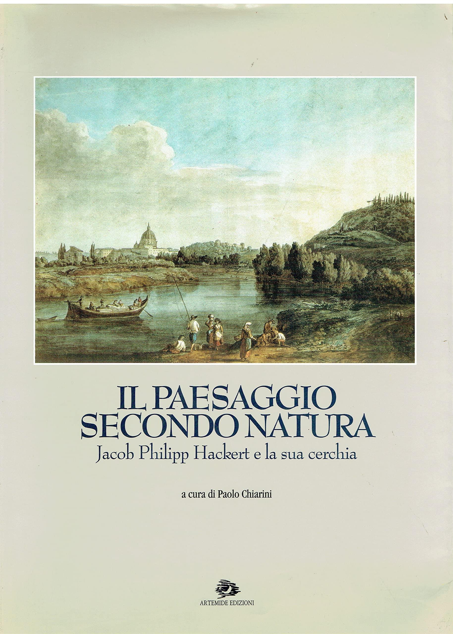 Libreria sottomarina