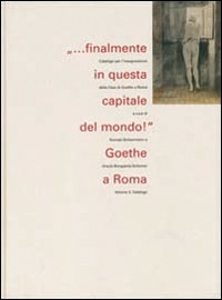 Genesis Books