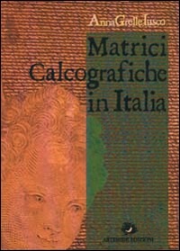 Libreria Serendipity