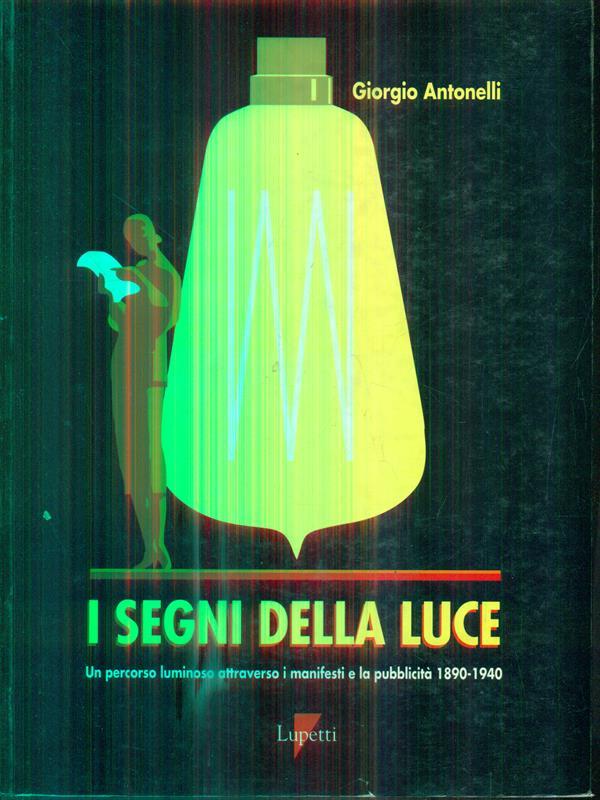 LIBRACCIO VINTAGE