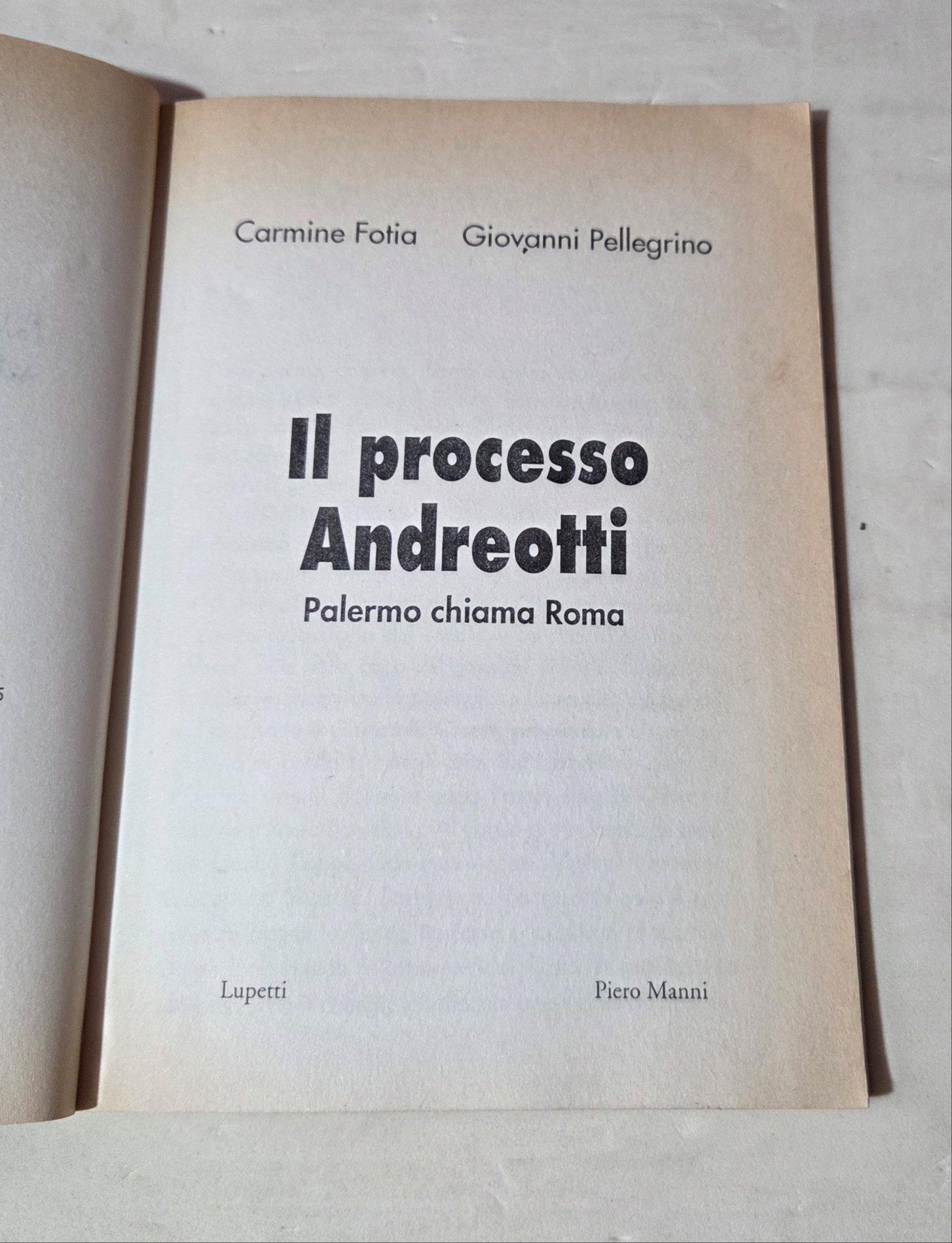 Invito alla Lettura