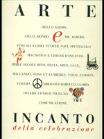 Arte e incanto della celebrazione
