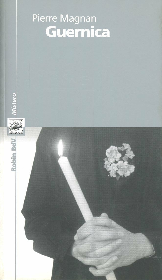 Libreria F.lli Montarolo S.n.c.