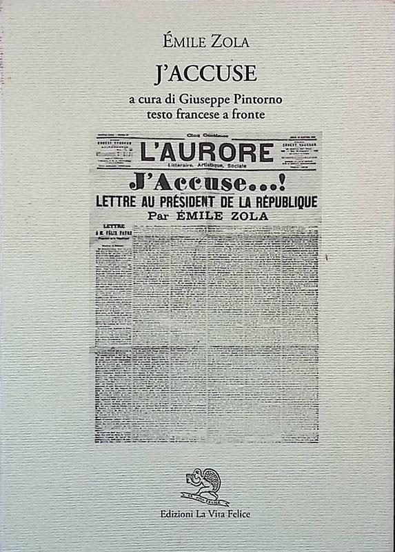 Folignolibri
