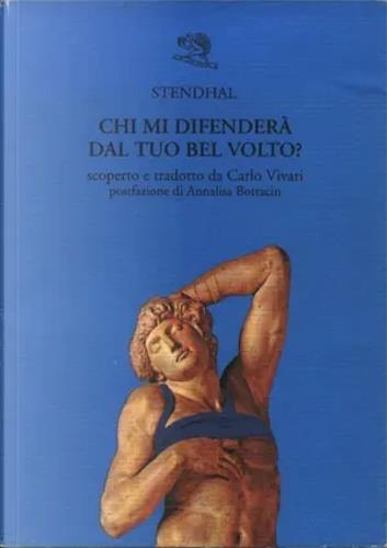 Firenze Libri